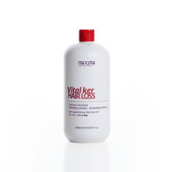 VITAL KER HAIR LOSS SHAMPOO STIMOLANTE 1L