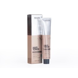 MAXIMA HAIR COLOR PLEX TONER 6.1