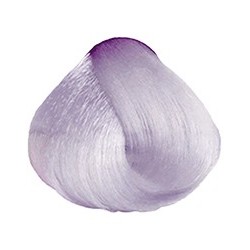 MAXIMA HAIR COLOR PLEX TONER 10.12