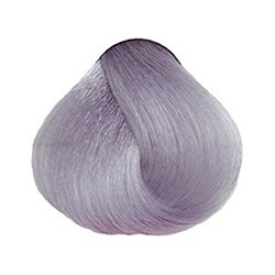 MAXIMA HAIR COLOR PLEX TONER 8.12