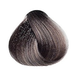 MAXIMA HAIR COLOR PLEX TONER 8.11