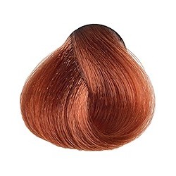 MAXIMA HAIR COLOR PLEX TONER 7.44