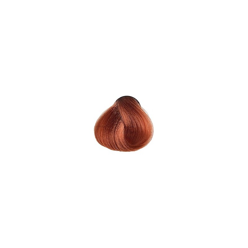 MAXIMA HAIR COLOR PLEX TONER 7.44