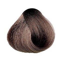 MAXIMA HAIR COLOR PLEX TONER 7.23