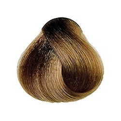 MAXIMA HAIR COLOR PLEX TONER 7.13