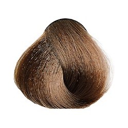 MAXIMA HAIR COLOR PLEX TONER 7