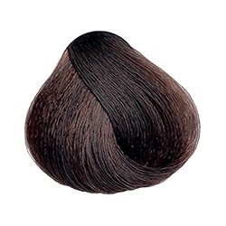 MAXIMA HAIR COLOR PLEX TONER 6.99