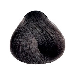 MAXIMA HAIR COLOR PLEX TONER 6.91