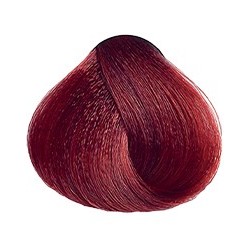 MAXIMA HAIR COLOR PLEX TONER 6.66