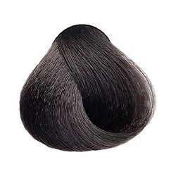 MAXIMA HAIR COLOR PLEX TONER 6.1