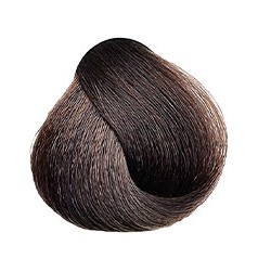 MAXIMA HAIR COLOR PLEX TONER 5