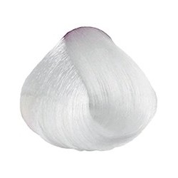 MAXIMA HAIR COLOR PLEX TONER CLEAR