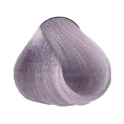 MAXIMA HAIR COLOR PLEX TONER 9.21