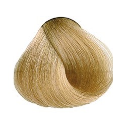 MAXIMA HAIR COLOR PLEX TONER 9.13