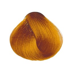 MAXIMA PLEX TINT.100 ML COL.ORO