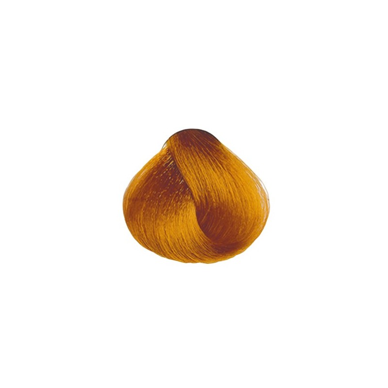 MAXIMA PLEX TINT.100 ML COL.ORO