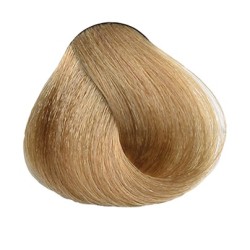 MAXIMA PLEX TINT.100 ML COL. 9.13