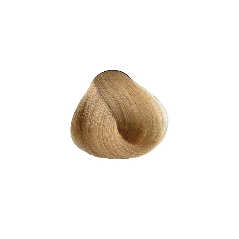 MAXIMA PLEX TINT.100 ML COL. 9.13