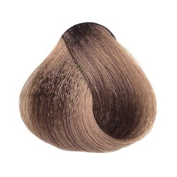 MAXIMA PLEX TINT.100 ML COL.8.23