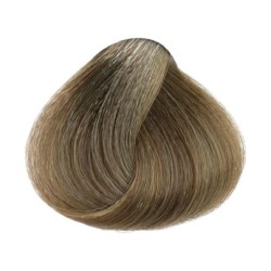 MAXIMA PLEX TINT.100 ML COL.8.17