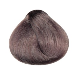 MAXIMA PLEX TINT.100 ML COL.8.12