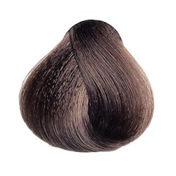 MAXIMA PLEX TINT.100 ML COL. 7.23