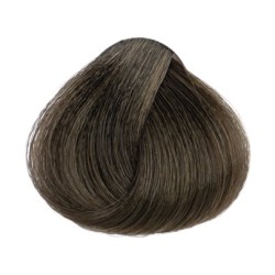 MAXIMA PLEX TINT.100 ML COL.7.17