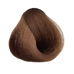 MAXIMA PLEX TINT.100 ML COL. 7.13