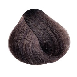 MAXIMA PLEX TINT.100 ML COL.6.23