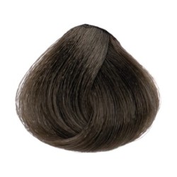 MAXIMA PLEX TINT.100 ML COL. 6.17