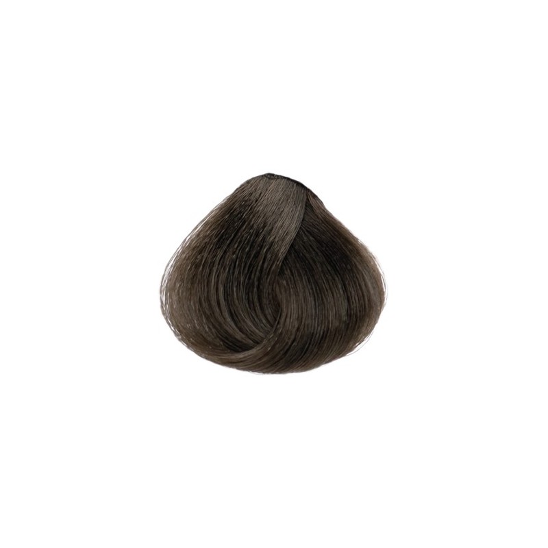 MAXIMA PLEX TINT.100 ML COL. 6.17