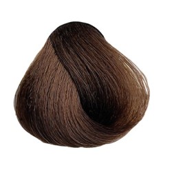 MAXIMA PLEX TINT.100 ML COL. 6.13