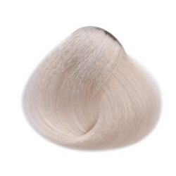 MAXIMA PLEX TINT.100 ML COL.10.12