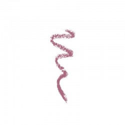 Matita Occhi Prugna Chiaro 06