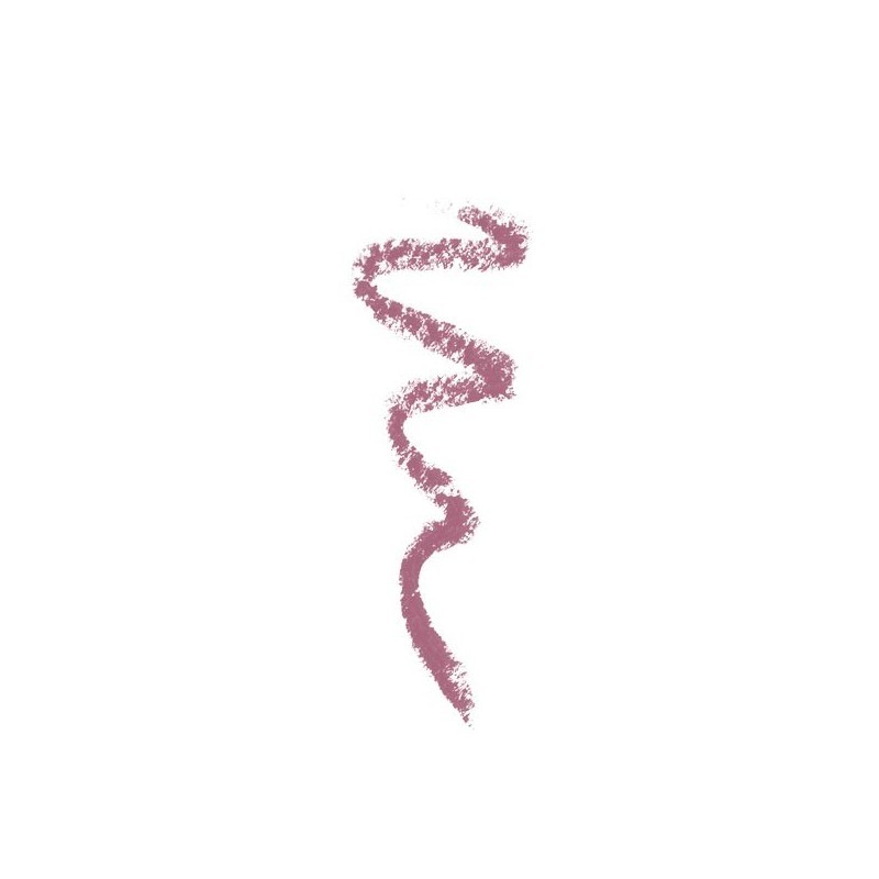 Matita Occhi Prugna Chiaro 06