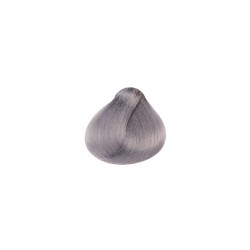 Maxima Plex 7 Lunar Grey 100ml
