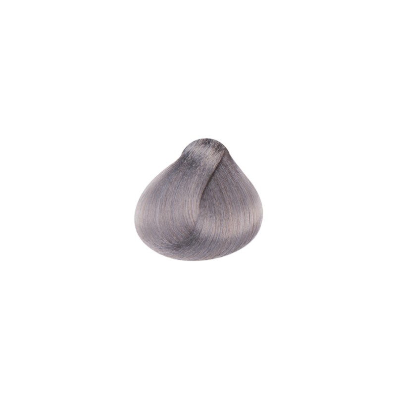 Maxima Plex 7 Lunar Grey 100ml