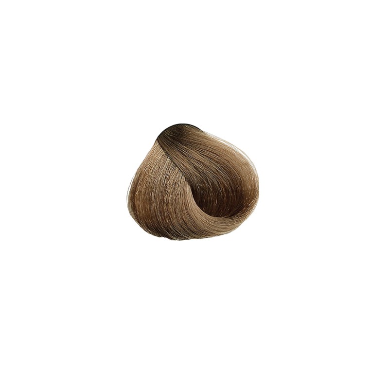 Maxima Plex Tint.100 Ml Col.8.0