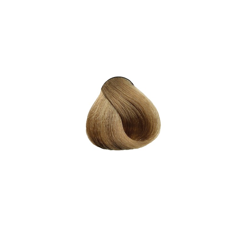 Maxima Plex Tint.100 Ml Col.9.0