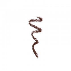 Matita Occhi Terra Ambra Bruciata 07