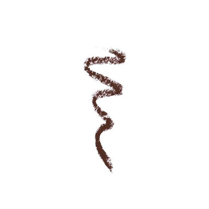 Matita Occhi Terra Ambra Bruciata 07