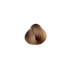 Maxima Plex Tint.100 Ml Col.8.3