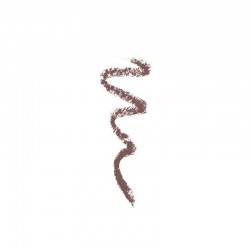 Matita Occhi Terra Grigio Tortora 08