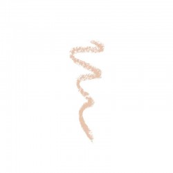 Matita Occhi Vaniglia