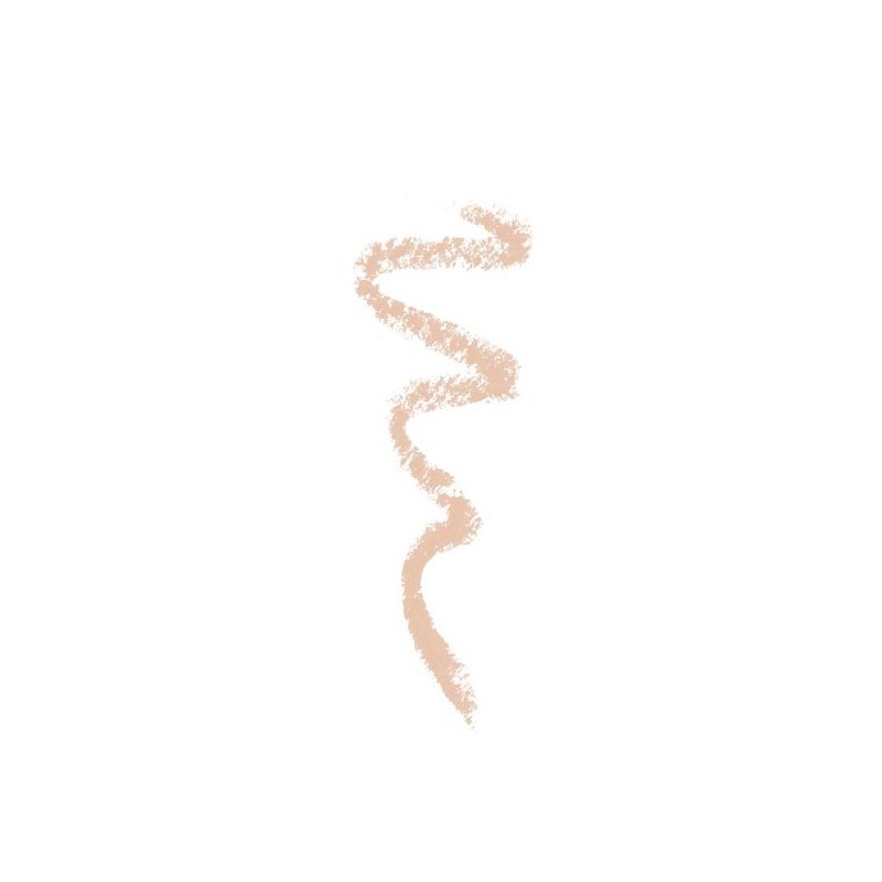 Matita Occhi Vaniglia