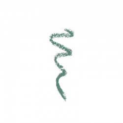 Matita Occhi Verde Bottiglia 17