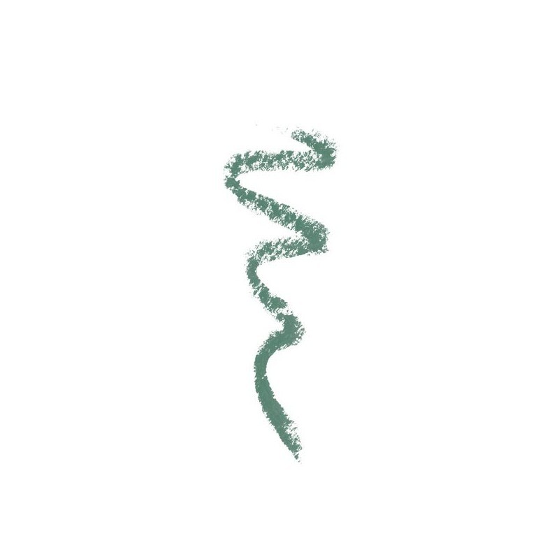 Matita Occhi Verde Bottiglia 17