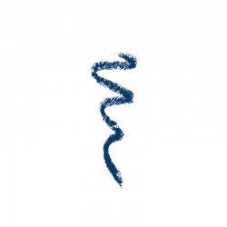 Matita Occhi Blu Denim 13