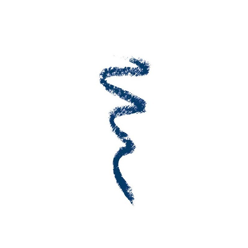 Matita Occhi Blu Denim 13