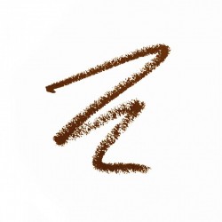 Matita Occhi Gel Waterproof Marrone